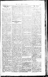 Surrey Mirror Saturday 11 September 1880 Page 3