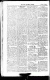 Surrey Mirror Saturday 11 September 1880 Page 4
