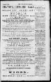 Surrey Mirror Saturday 11 September 1880 Page 5