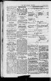 Surrey Mirror Saturday 11 September 1880 Page 6