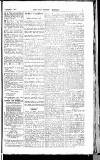 Surrey Mirror Saturday 11 September 1880 Page 7