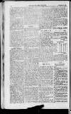 Surrey Mirror Saturday 11 September 1880 Page 8