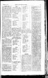 Surrey Mirror Saturday 11 September 1880 Page 9