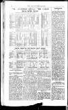 Surrey Mirror Saturday 11 September 1880 Page 10