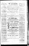 Surrey Mirror Saturday 11 September 1880 Page 11