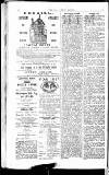Surrey Mirror Saturday 18 September 1880 Page 2