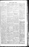 Surrey Mirror Saturday 18 September 1880 Page 3