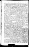 Surrey Mirror Saturday 18 September 1880 Page 4