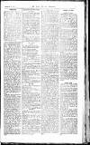 Surrey Mirror Saturday 18 September 1880 Page 5