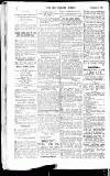 Surrey Mirror Saturday 18 September 1880 Page 6