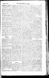 Surrey Mirror Saturday 18 September 1880 Page 7