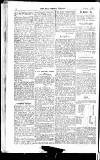 Surrey Mirror Saturday 18 September 1880 Page 8