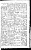 Surrey Mirror Saturday 18 September 1880 Page 9