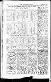 Surrey Mirror Saturday 18 September 1880 Page 10