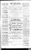 Surrey Mirror Saturday 18 September 1880 Page 11