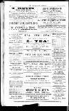 Surrey Mirror Saturday 18 September 1880 Page 12