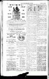 Surrey Mirror Saturday 25 September 1880 Page 2