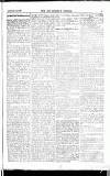 Surrey Mirror Saturday 25 September 1880 Page 3