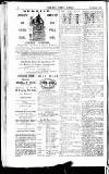 Surrey Mirror Saturday 25 September 1880 Page 4