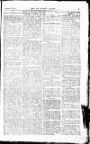 Surrey Mirror Saturday 25 September 1880 Page 5
