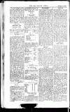 Surrey Mirror Saturday 25 September 1880 Page 6
