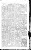 Surrey Mirror Saturday 25 September 1880 Page 7