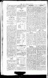 Surrey Mirror Saturday 25 September 1880 Page 8