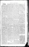 Surrey Mirror Saturday 25 September 1880 Page 9