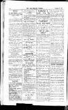 Surrey Mirror Saturday 25 September 1880 Page 10