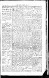 Surrey Mirror Saturday 25 September 1880 Page 11