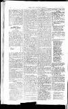Surrey Mirror Saturday 25 September 1880 Page 12