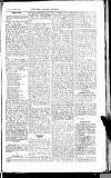 Surrey Mirror Saturday 25 September 1880 Page 13