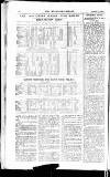 Surrey Mirror Saturday 25 September 1880 Page 14