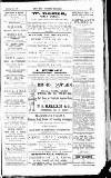 Surrey Mirror Saturday 25 September 1880 Page 15
