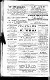 Surrey Mirror Saturday 25 September 1880 Page 16