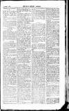 Surrey Mirror Saturday 02 October 1880 Page 3