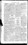 Surrey Mirror Saturday 02 October 1880 Page 4