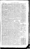 Surrey Mirror Saturday 02 October 1880 Page 5