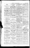 Surrey Mirror Saturday 02 October 1880 Page 6
