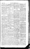 Surrey Mirror Saturday 02 October 1880 Page 7