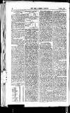 Surrey Mirror Saturday 02 October 1880 Page 8