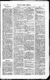 Surrey Mirror Saturday 02 October 1880 Page 9