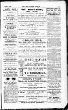 Surrey Mirror Saturday 02 October 1880 Page 11
