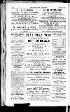Surrey Mirror Saturday 02 October 1880 Page 12