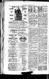 Surrey Mirror Saturday 09 October 1880 Page 2