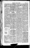Surrey Mirror Saturday 09 October 1880 Page 4