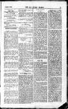 Surrey Mirror Saturday 09 October 1880 Page 5