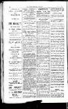 Surrey Mirror Saturday 09 October 1880 Page 6
