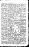 Surrey Mirror Saturday 09 October 1880 Page 7