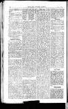 Surrey Mirror Saturday 09 October 1880 Page 8